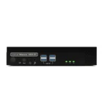 Matrox Maevex MGX™ E2