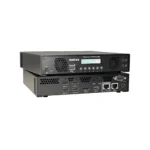 Matrox Maevex 6122