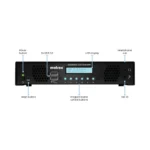 Matrox Maevex 6122