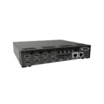 Matrox Maevex 6152 Quad 4K HDMI Decoder
