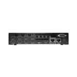 Matrox Maevex 6152 Quad 4K HDMI Decoder