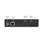 Matrox Maevex 7112A