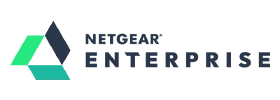 NETGEAR