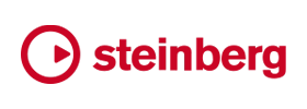 Steinberg