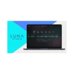 Universal Audio LUNA Studio + Native Pro bundle - Image 8