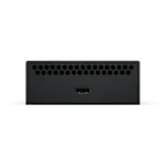 UltraStudio Mini Monitor 12G
