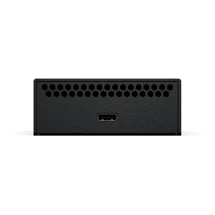 UltraStudio Mini Monitor 12G