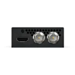 UltraStudio Mini Monitor 12G