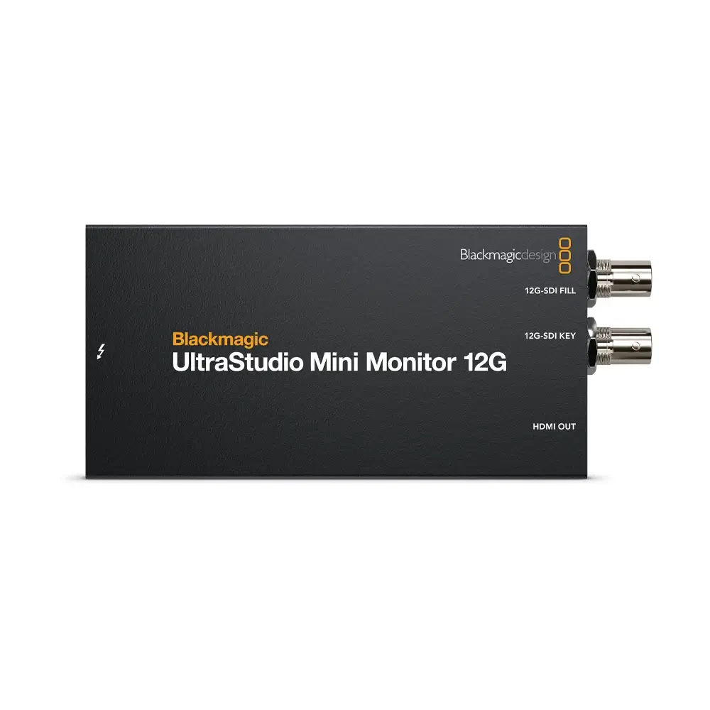 ultrastudio-mini-monitor-12g-top UltraStudio Mini Monitor 12G