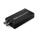 UltraStudio Mini Recorder 12G