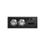 UltraStudio Mini Recorder 12G