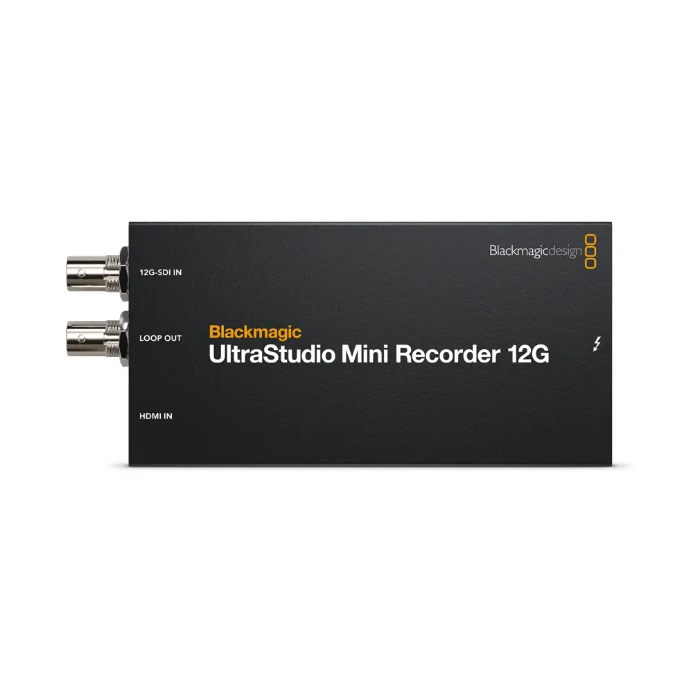 ultrastudio-mini-recorder-12g-top UltraStudio Mini Recorder 12G