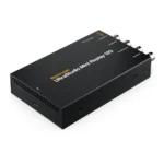 UltraStudio Mini Replay 12G