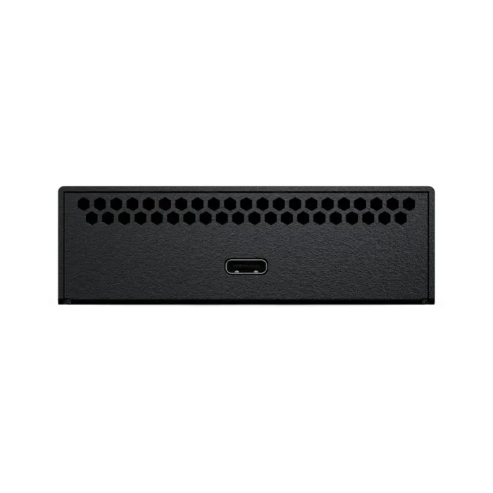 UltraStudio Mini Replay 12G