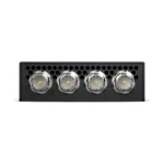 UltraStudio Mini Replay 12G