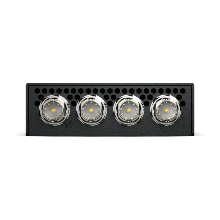 UltraStudio Mini Replay 12G