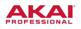 AKAI Professional