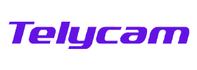 Telycam