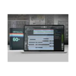Universal Audio LUNA Studio + Native Pro bundle
