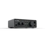 Universal Audio Volt 1 Gen 2 2-in / 2-out USB Audio Interface w/ Onboard Tone Shaping - Image 2