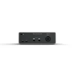 Universal Audio Volt 1 Gen 2 2-in / 2-out USB Audio Interface w/ Onboard Tone Shaping - Image 4