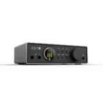 Universal Audio Volt 2 Gen 2  2-in / 4-out USB Audio Interface w/ Onboard Tone Shaping - Image 2