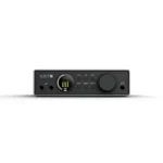 Universal Audio Volt 2 Gen 2  2-in / 4-out USB Audio Interface w/ Onboard Tone Shaping - Image 3