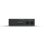 Universal Audio Volt 2 Gen 2  2-in / 4-out USB Audio Interface w/ Onboard Tone Shaping - Image 4