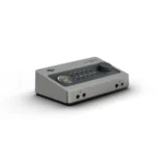 Universal Audio Volt 2 Max 10-in / 4-out USB Audio Interface w/ Onboard Tone Shaping and Compression - Image 2