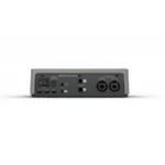 Universal Audio Volt 2 Max 10-in / 4-out USB Audio Interface w/ Onboard Tone Shaping and Compression - Image 5
