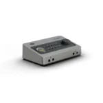 Universal Audio Volt 4 Max 12-in / 6-out USB Audio Interface w/ Onboard Tone Shaping and Compression - Image 2