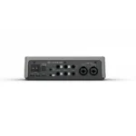 Universal Audio Volt 4 Max 12-in / 6-out USB Audio Interface w/ Onboard Tone Shaping and Compression - Image 6