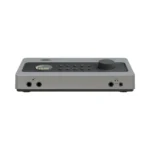 Universal Audio Volt 4P Max 12 in x 6 out w/ 4 Mic Preamps USB-C Audio Interface - Image 3
