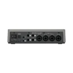 Universal Audio Volt 4P Max 12 in x 6 out w/ 4 Mic Preamps USB-C Audio Interface - Image 4