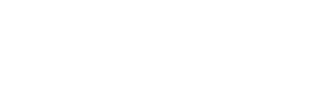 AKAI Professional
