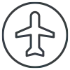 angelbird-safety-travel-icon