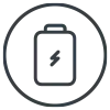 angelbird-website-icon-features-minimal-power-draw