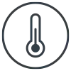 angelbird-website-icon-features-temperature