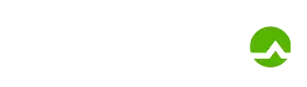 cedar-banner-logo