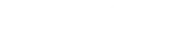 colbor-banner-logo colbor-banner-logo