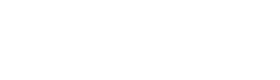 focusrite-banner-logo