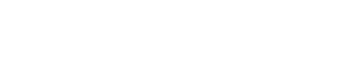 headrush-banner-logo
