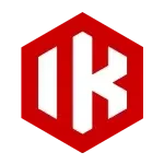 ik-multimedia-banner-logo IK Multimedia