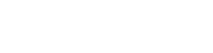 irix-banner-logo