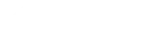 kiloview-banner-logo kiloview-banner-logo