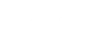 lynx-logo lynx-logo