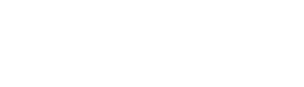 manley-banner-logo