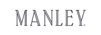 Manley