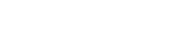 motu-banner-logo