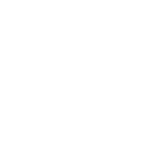 native-instruments-banner-logo native-instruments-banner-logo